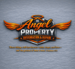 Angel Property Restoration & Repair